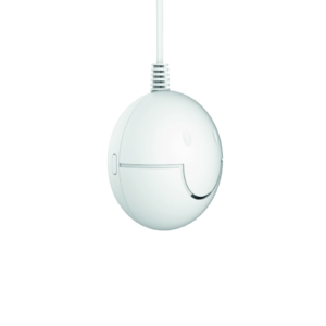 Dujų detektorius Eura GD-02A2