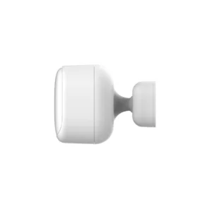 PIR judesio jutiklis El home WDM-30A2