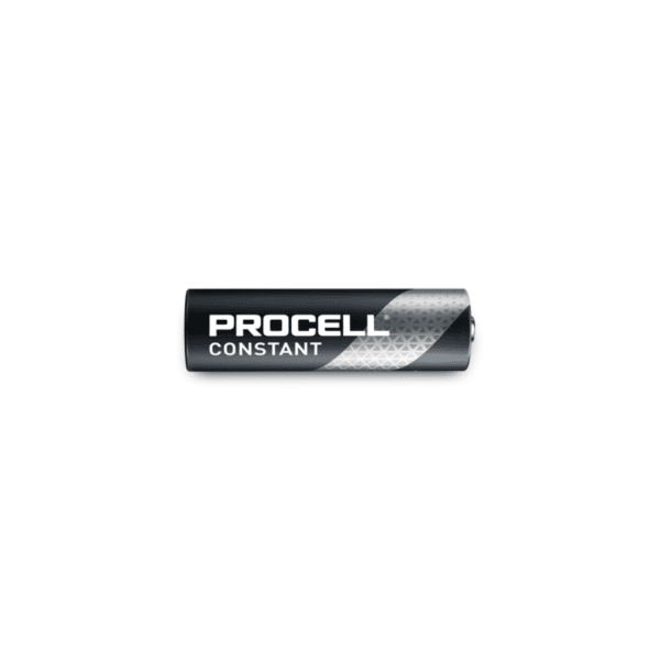 Baterija Duracell Procell Constant Power AA 1.5V