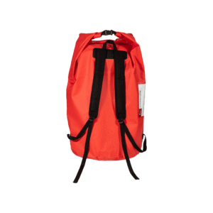 Nedegus audeklas automobiliams