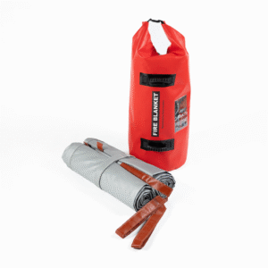 Nedegus audeklas automobiliams