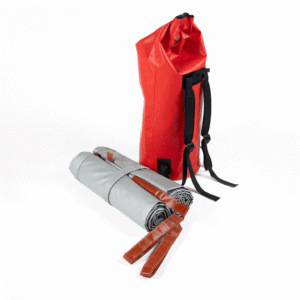 Nedegus audeklas automobiliams