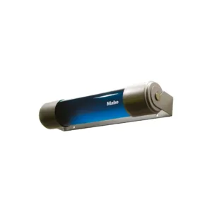 Automatinė gesinimo kapsulė MABO