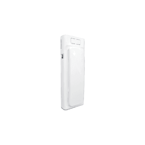 Vidinis telefonas (unifonas) Cyfral Baltic 5P White
