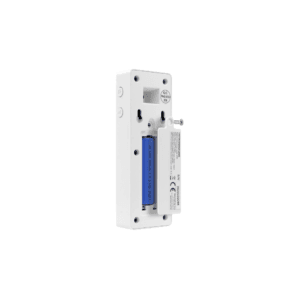 Vidinis telefonas (unifonas) Eura ADA-80A3 White