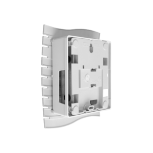 Dviejų garsų durų skambutis Eura DB-90G7