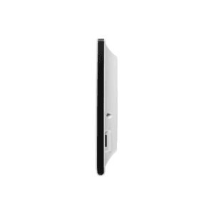 Monitorius Eura VDA-09C5 White