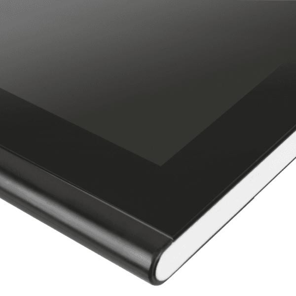 Monitorius Eura VDA-11C5 Black