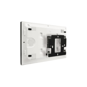 Monitorius Eura VDA-11C5 White