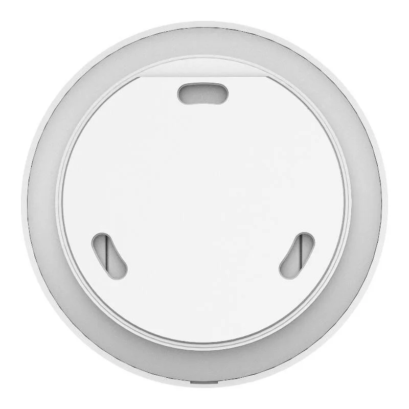 Išmanus judesio jutiklis Heiman WS3MS - Image 6