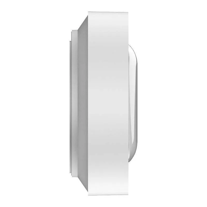 Išmanus judesio jutiklis Heiman WS3MS - Image 4