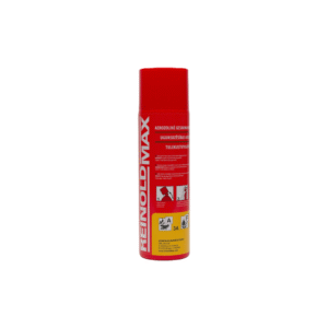 Aerozolinė gesinimo priemonė ReinoldMax 500 ml AF PFAS_free
