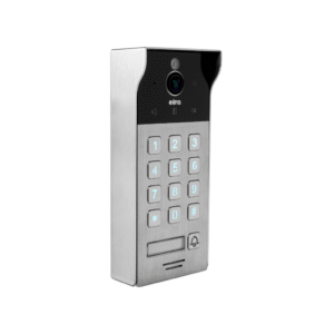Vaizdo domofonas Eura VDP-30C5-N