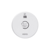 Dūmų detektorius Eura SD-09A2