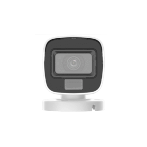 Kamera vaizdo domofonams Hi Look TVICAM-B2M-20DL