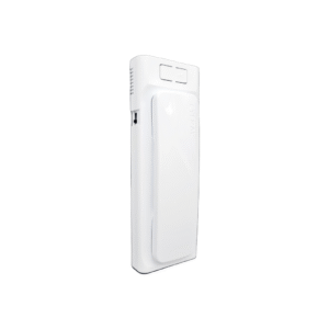 Vidinis telefonas (unifonas) Cyfral Baltic White
