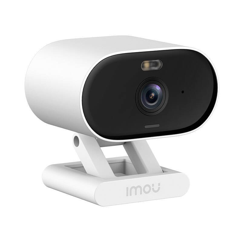 Vaizdo stebėjimo kamera Imou Versa 1080P 2MP