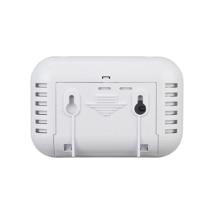 Anglies monoksido detektorius Brennenstuhl CM A 3030