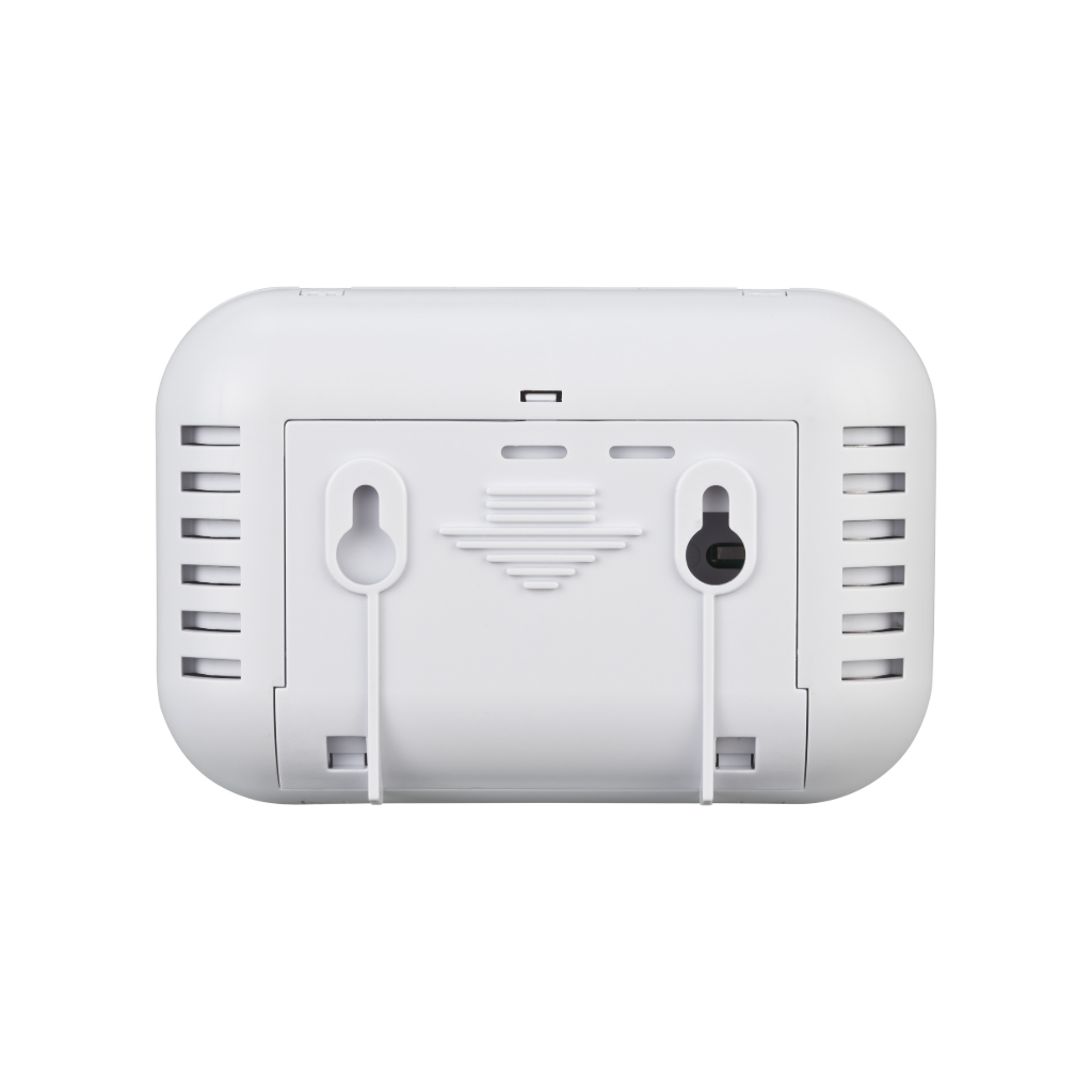 Anglies monoksido detektorius Brennenstuhl CM A 3030