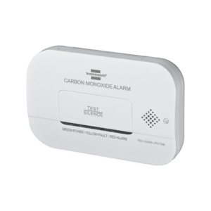 Anglies monoksido detektorius Brennenstuhl CM A 3030