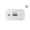 Anglies monoksido detektorius El home CD-18A2v2300/B