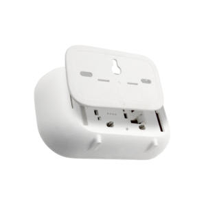 Anglies monoksido detektorius El home CD-18A2v2300/B