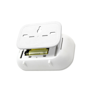 Anglies monoksido detektorius Eura CD-71A2v6300