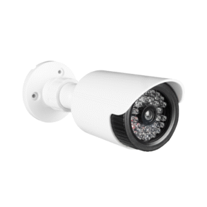 Imitacinė kamera El home AK-10B3