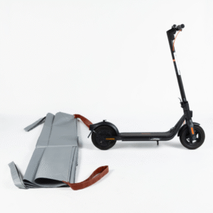 Priešgaisrinis audeklas ličio baterijų gaisrams