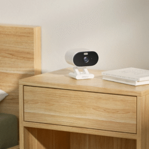 Vaizdo stebėjimo kamera Imou Versa 1080P 2MP