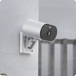 Vaizdo stebėjimo kamera Imou Versa 1080P 2MP