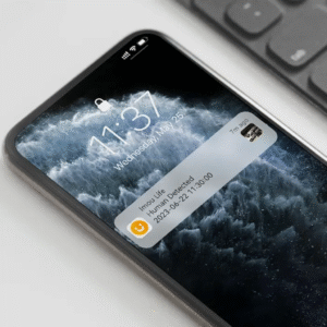 Vaizdo stebėjimo kamera su integruota saulės panele IMOU Cell 3C AIO