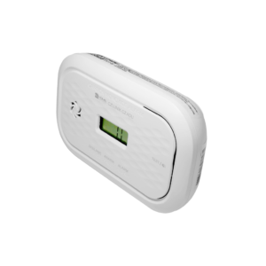 Anglies monoksido detektorius El home CD-18A2v355/B