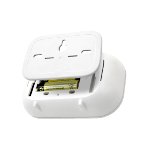 Anglies monoksido detektorius El home CD-18A2v355/B