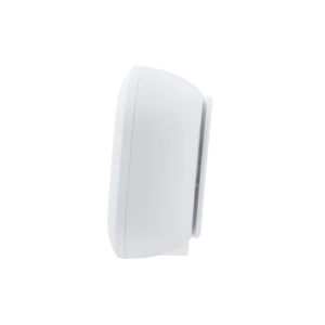 Anglies monoksido detektorius El home CD-18A2v355/B