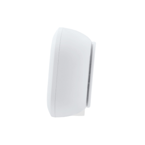 Anglies monoksido detektorius Eura CD-72A2v755/B