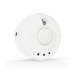 Anglies monoksido detektorius FireAngel CW1-PF-T 230V