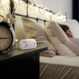 Anglies monoksido detektorius FireAngel FA3313-INT