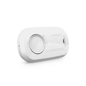 Anglies monoksido detektorius FireAngel FA3313-INT