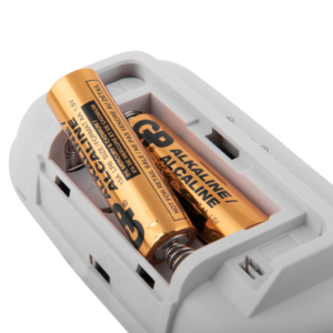 Anglies monoksido detektorius FireAngel FA3313-INT