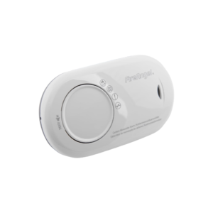 Anglies monoksido detektorius FireAngel FA3820-INT