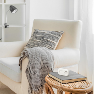 Anglies monoksido detektorius FireAngel FA6813-EUX10