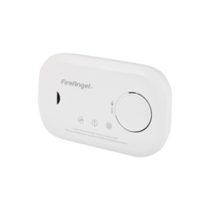 Anglies monoksido detektorius FireAngel FA6813-EUX10
