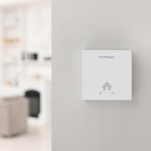 Anglies monoksido detektorius FireAngel FA6829S