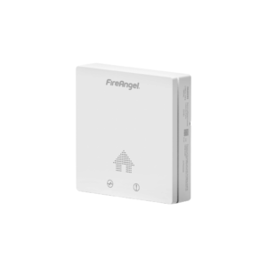 Anglies monoksido detektorius FireAngel FA6829S