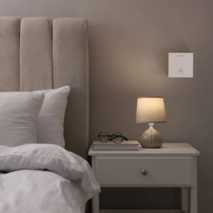 Anglies monoksido detektorius FireAngel FA6829S-EUX10