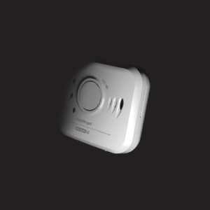 Anglies monoksido detektorius FireAngel NM-CO-10X-INT