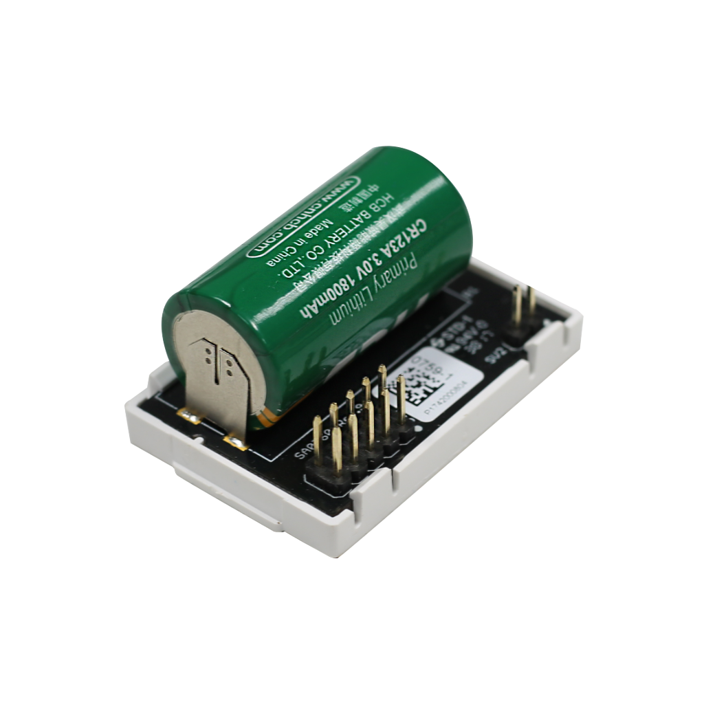 Belaidis modulis FireAngel Wi-Safe 2