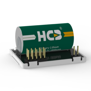 Belaidis modulis FireAngel Wi-Safe 2