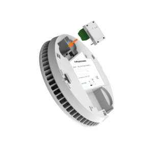 Belaidis modulis FireAngel Wi-Safe 2